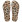 Havaianas Slim Animals